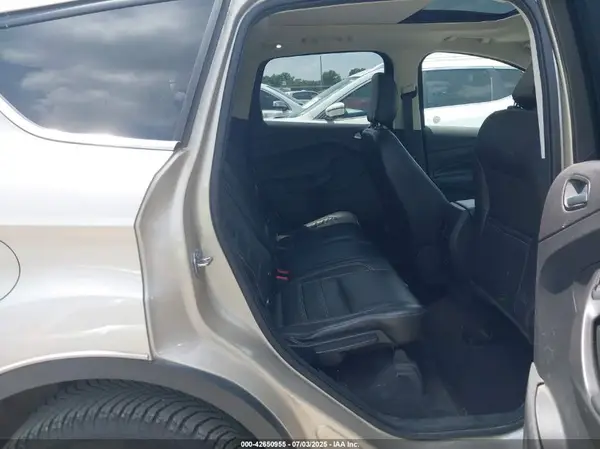1FMCU0HD1JUA95134 2018 FORD ESCAPE - Image 8