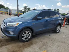 1FMCU0HD1JUA96073 2018 FORD ESCAPE
