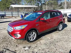 1FMCU0HD1JUB03989 2018 FORD ESCAPE