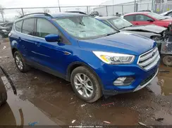 1FMCU0HD1JUB04026 2018 FORD ESCAPE