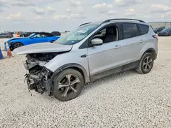 1FMCU0HD1JUB05080 2018 FORD ESCAPE