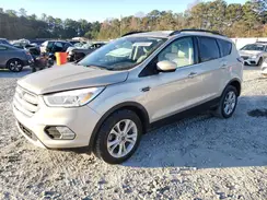 1FMCU0HD1JUB09761 2018 FORD ESCAPE