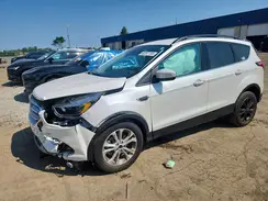 1FMCU0HD1JUB10361 2018 FORD ESCAPE