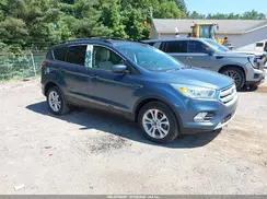 1FMCU0HD1JUB17410 2018 FORD ESCAPE