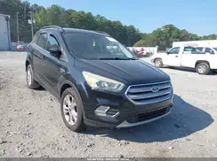 1FMCU0HD1JUB19786 2018 FORD ESCAPE