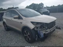 1FMCU0HD1JUB19867 2018 FORD ESCAPE