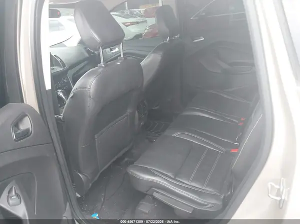 1FMCU0HD1JUB19867 2018 FORD ESCAPE - Image 8