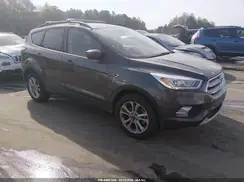 1FMCU0HD1JUB19951 2018 FORD ESCAPE