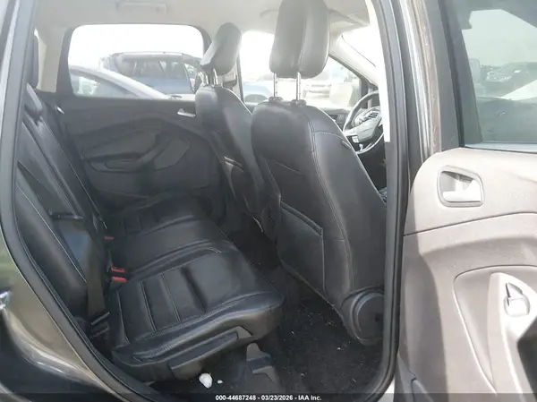 1FMCU0HD1JUB19951 2018 FORD ESCAPE - Image 8