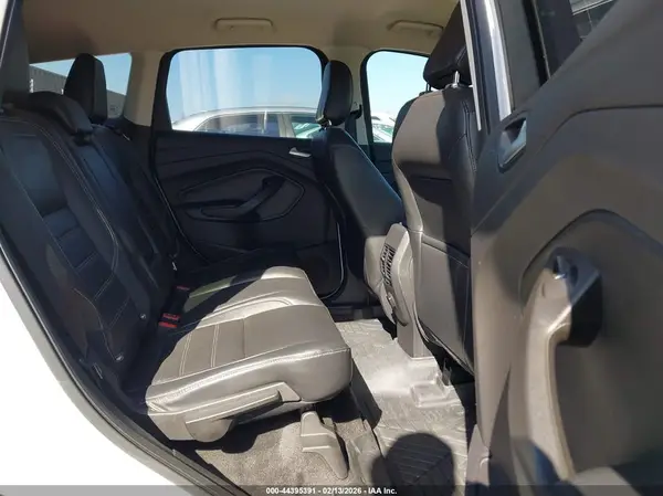 1FMCU0HD1JUB25944 2018 FORD ESCAPE - Image 8