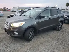 1FMCU0HD1JUB25958 2018 FORD ESCAPE