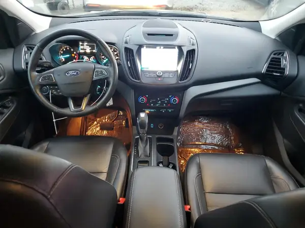 1FMCU0HD1JUB25958 2018 FORD ESCAPE - Image 8