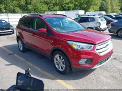 1FMCU0HD1JUB27497 2018 FORD ESCAPE