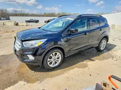 1FMCU0HD1JUB59754 2018 FORD ESCAPE