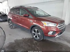 1FMCU0HD1JUB60645 2018 FORD ESCAPE