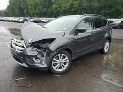 1FMCU0HD1JUB66462 2018 FORD ESCAPE