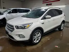 1FMCU0HD1JUB68745 2018 FORD ESCAPE