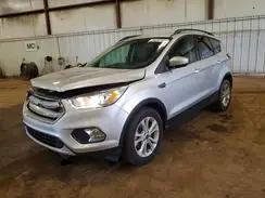 1FMCU0HD1JUB70558 2018 FORD ESCAPE