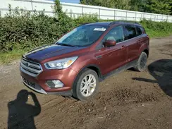 1FMCU0HD1JUB71208 2018 FORD ESCAPE