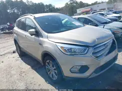 1FMCU0HD1JUB76523 2018 FORD ESCAPE