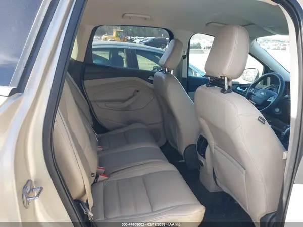 1FMCU0HD1JUB76523 2018 FORD ESCAPE - Image 8