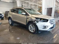 1FMCU0HD1JUB83469 2018 FORD ESCAPE
