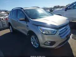 1FMCU0HD1JUB85626 2018 FORD ESCAPE