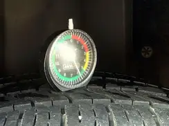 1FMCU0HD1JUB85710 2018 FORD ESCAPE