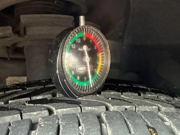 1FMCU0HD1JUB85710 2018 FORD ESCAPE - Image 8