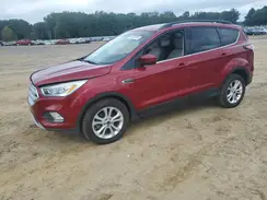 1FMCU0HD1JUB96867 2018 FORD ESCAPE