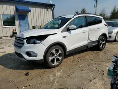 1FMCU0HD1JUB97002 2018 FORD ESCAPE