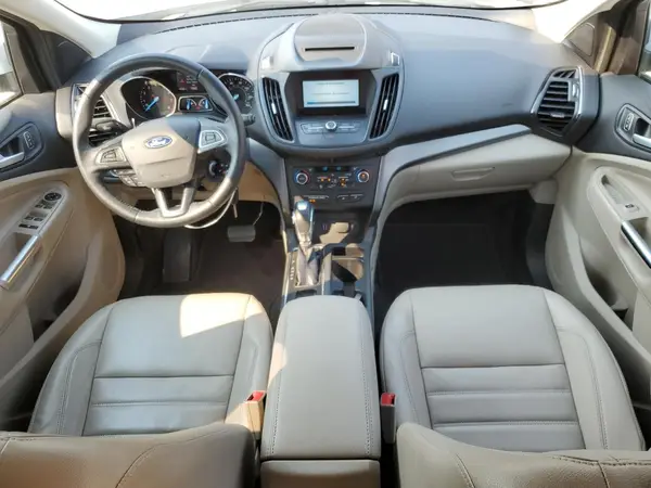 1FMCU0HD1JUB97002 2018 FORD ESCAPE - Image 8