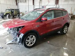 1FMCU0HD1JUB98666 2018 FORD ESCAPE