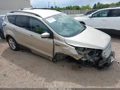 1FMCU0HD1JUC03512 2018 FORD ESCAPE