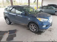 1FMCU0HD1JUC04403 2018 FORD ESCAPE