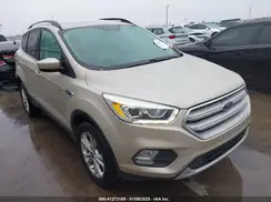 1FMCU0HD1JUC04627 2018 FORD ESCAPE