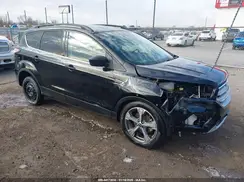 1FMCU0HD1JUC05647 2018 FORD ESCAPE