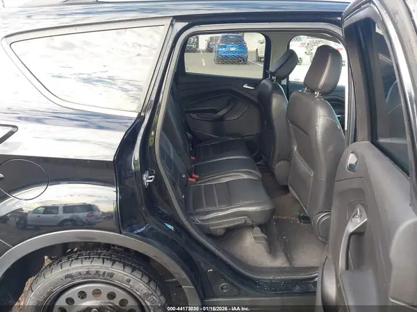 1FMCU0HD1JUC05647 2018 FORD ESCAPE - Image 8
