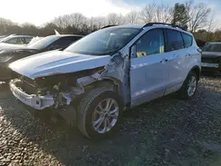 1FMCU0HD1JUC09407 2018 FORD ESCAPE