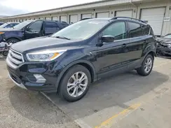 1FMCU0HD1JUC12999 2018 FORD ESCAPE