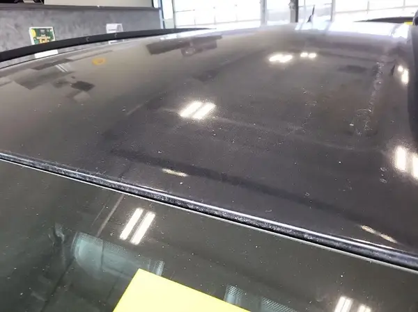 1FMCU0HD1JUC12999 2018 FORD ESCAPE - Image 1