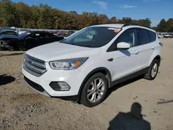 1FMCU0HD1JUC16888 2018 FORD ESCAPE