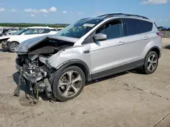 1FMCU0HD1JUC18852 2018 FORD ESCAPE