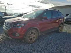 1FMCU0HD1JUC27440 2018 FORD ESCAPE