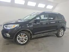 1FMCU0HD1JUC30676 2018 FORD ESCAPE