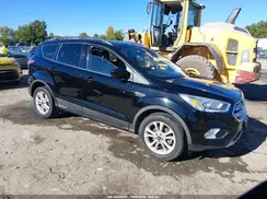 1FMCU0HD1JUC31391 2018 FORD ESCAPE