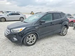 1FMCU0HD1JUC31990 2018 FORD ESCAPE
