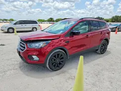 1FMCU0HD1JUC34369 2018 FORD ESCAPE