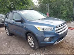 1FMCU0HD1JUC36087 2018 FORD ESCAPE