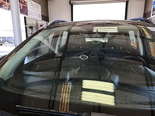 1FMCU0HD1JUC41306 2018 FORD ESCAPE - Image 8